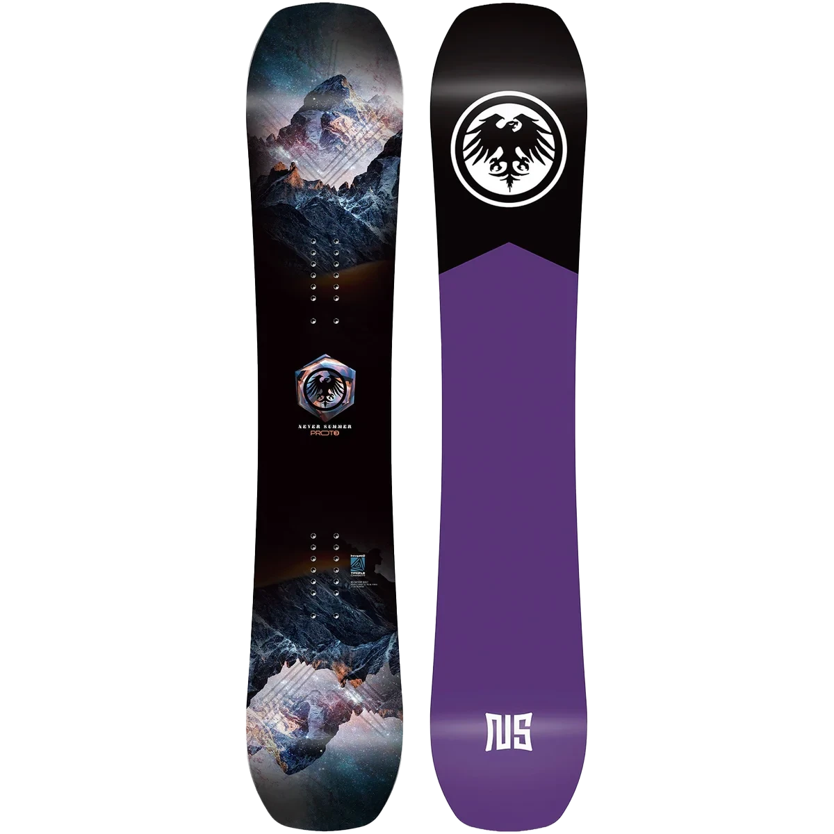 Women's Proto Type 3 3 Women's Proto Type 3