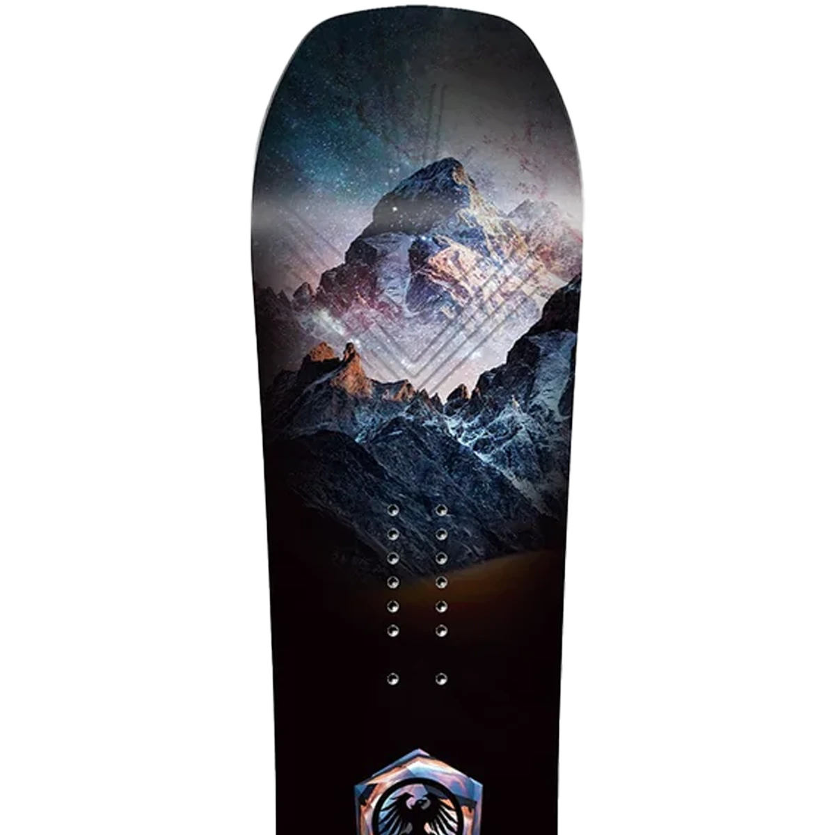 Women's Proto Type 3 4 Women's Proto Type 3 - Image 2