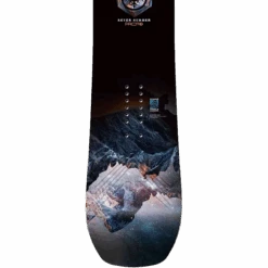 Women's Proto Type 3 8 Women's Proto Type 3 -Ski Sports Shop 100291939 ONE 3