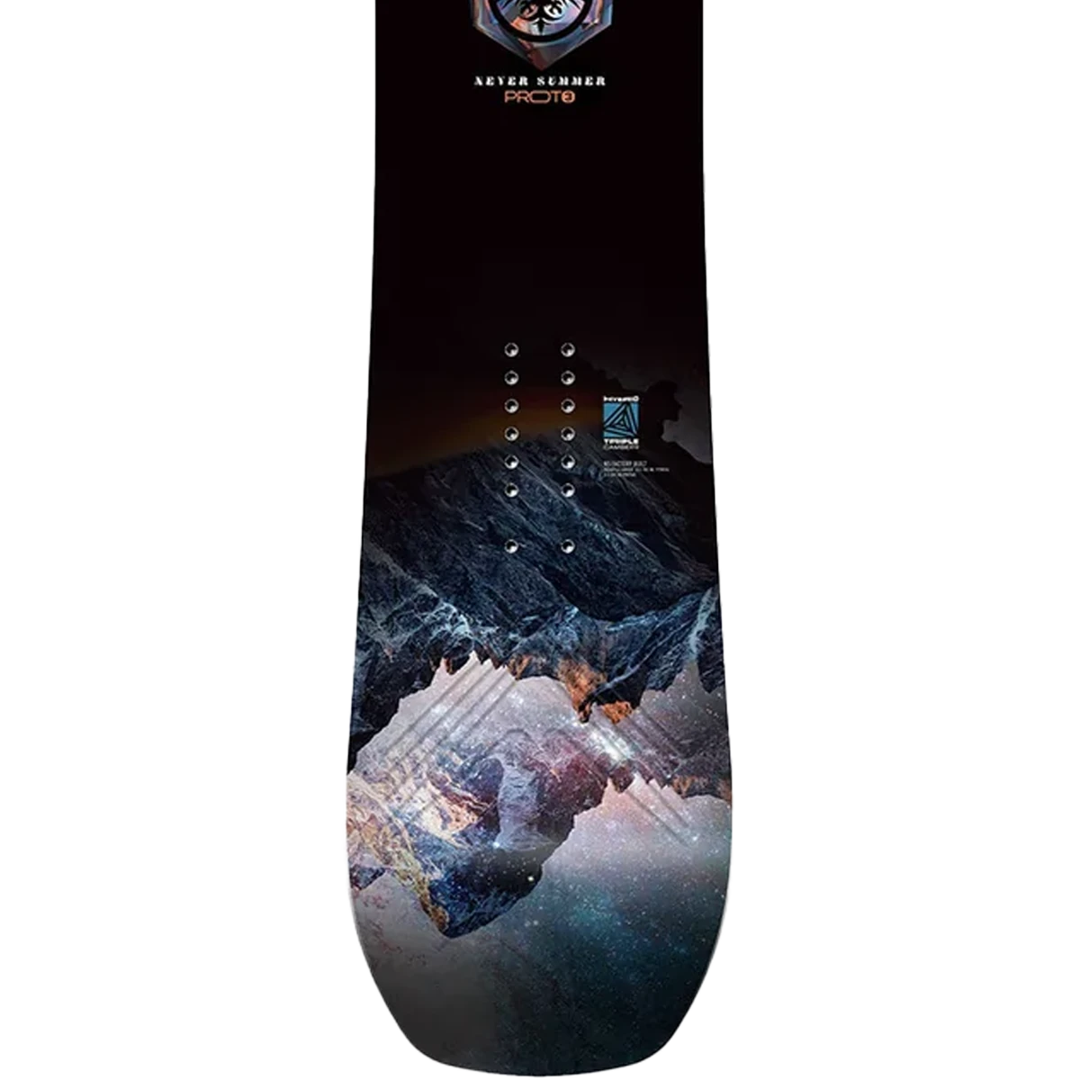 Women's Proto Type 3 5 Women's Proto Type 3 - Image 3