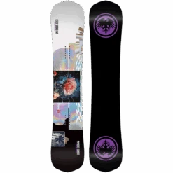 Women's Breezy Rider