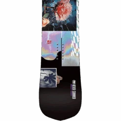 Women's Breezy Rider 8 Women's Breezy Rider -Ski Sports Shop 100291941 ONE 5