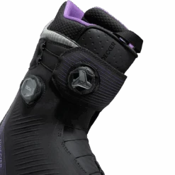 NIDECKER Kita APX -Ski Sports Shop 100291943 BLK 3