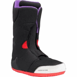 NIDECKER Kita APX -Ski Sports Shop 100291943 BLK 4