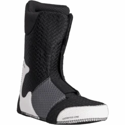 NIDECKER Altai 9 NIDECKER Altai -Ski Sports Shop 100291944 BLK 4