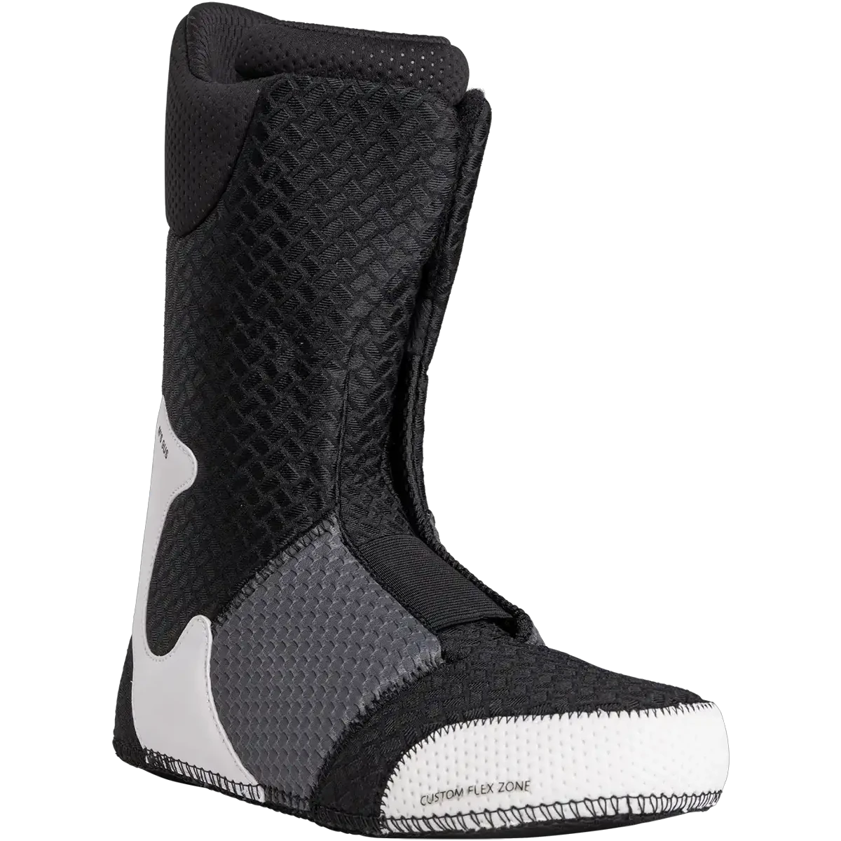 NIDECKER Altai 6 NIDECKER Altai - Image 4