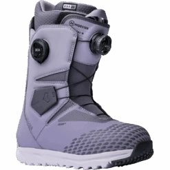 NIDECKER Women's Altai