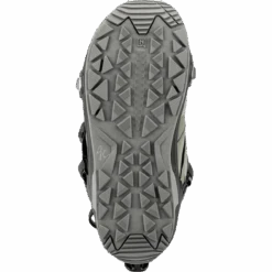 NITRO Venture Step On TLS -Ski Sports Shop 100291947.ShadowBlack.4