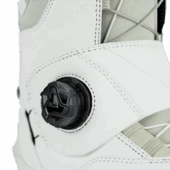 NITRO Women's Cave Step On TLS -Ski Sports Shop 100291948.White .6