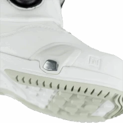 NITRO Women's Cave Step On TLS -Ski Sports Shop 100291948.White .8