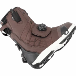 NITRO Women's Monarch Step On TLS 11 NITRO Women's Monarch Step On TLS -Ski Sports Shop 100291949.Port .3