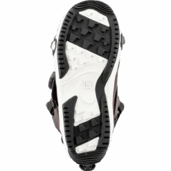 NITRO Women's Monarch Step On TLS 12 NITRO Women's Monarch Step On TLS -Ski Sports Shop 100291949.Port .4