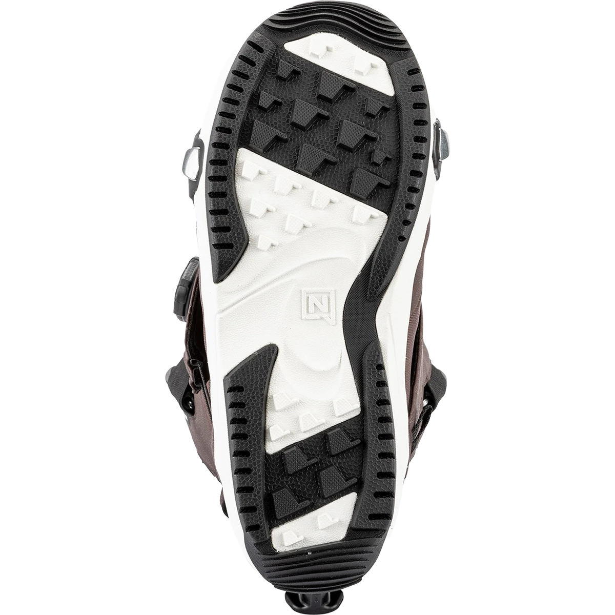 NITRO Women's Monarch Step On TLS 6 NITRO Women's Monarch Step On TLS - Image 4
