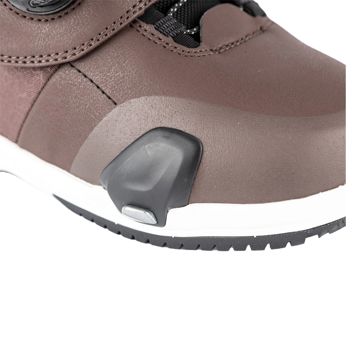 NITRO Women's Monarch Step On TLS 9 NITRO Women's Monarch Step On TLS - Image 7