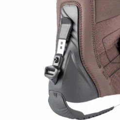 NITRO Women's Monarch Step On TLS 14 NITRO Women's Monarch Step On TLS -Ski Sports Shop 100291949.Port .7