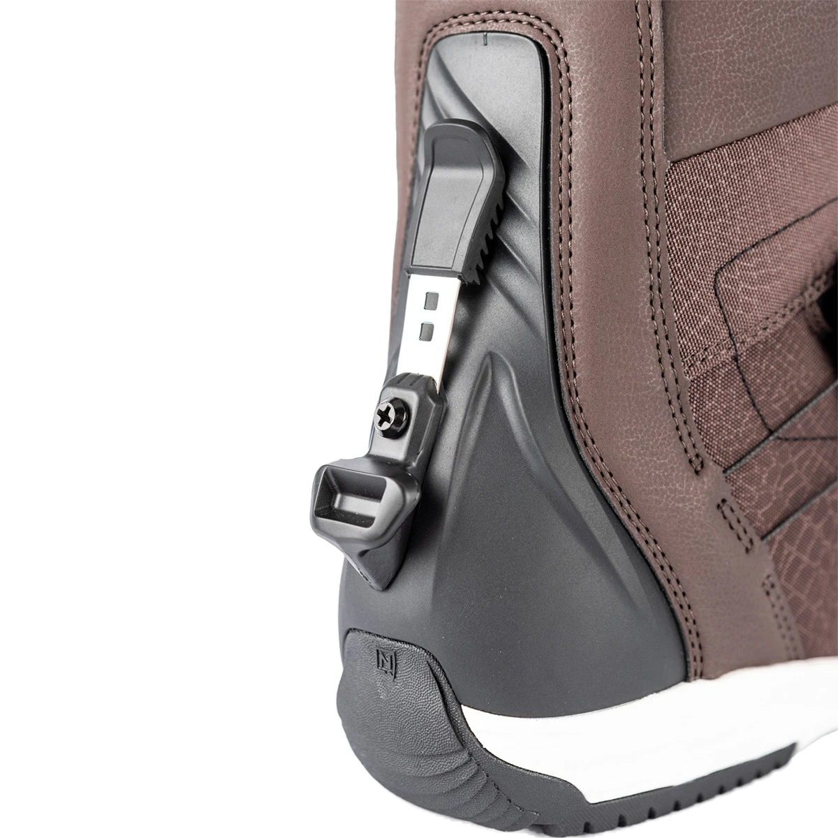 NITRO Women's Monarch Step On TLS 8 NITRO Women's Monarch Step On TLS - Image 6