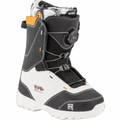 NITRO Youth Droid BOA