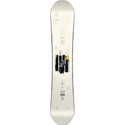 NITRO T1 Wide 7 NITRO T1 Wide -Ski Sports Shop 100291953.100291954.3