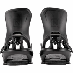 NITRO Step-On 7 NITRO Step-On -Ski Sports Shop 100291957.UltraBlack.2