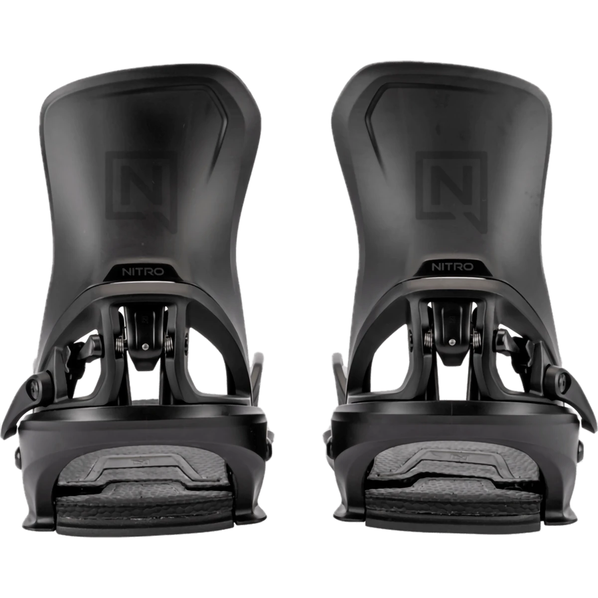 NITRO Step-On 5 NITRO Step-On - Image 3