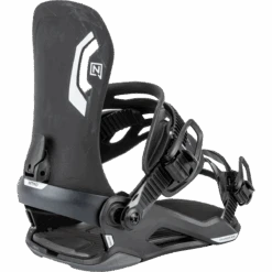 NITRO Youth Charger Mini