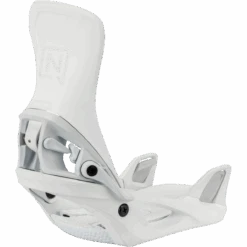 NITRO Women's Step-On