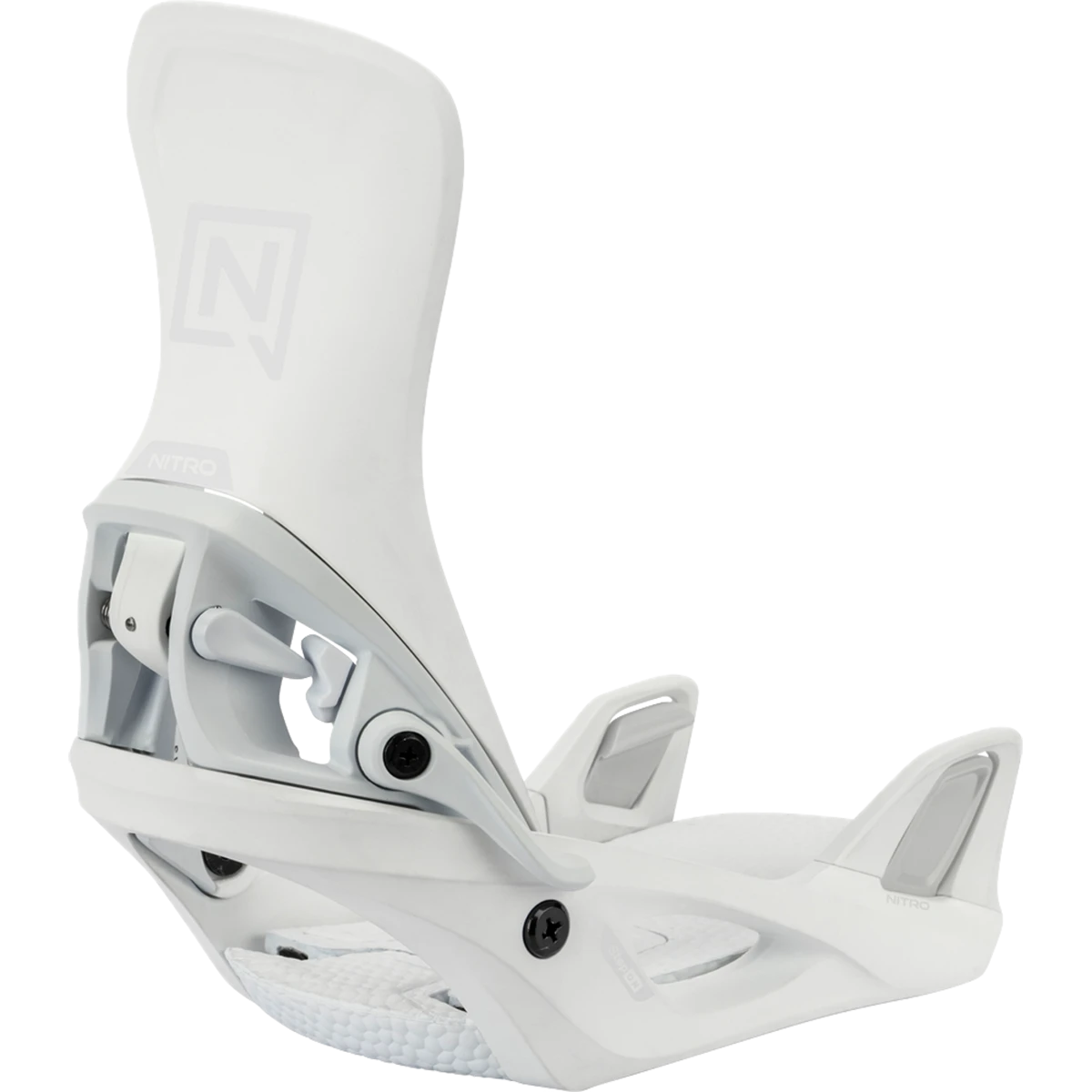 NITRO Women's Step-On 3 NITRO Women's Step-On