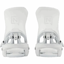 NITRO Women's Step-On 7 NITRO Women's Step-On -Ski Sports Shop 100291959.White .3
