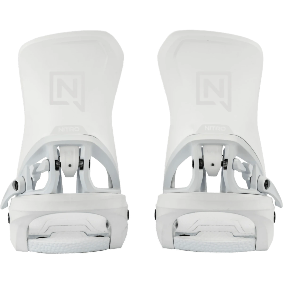 NITRO Women's Step-On 5 NITRO Women's Step-On - Image 3