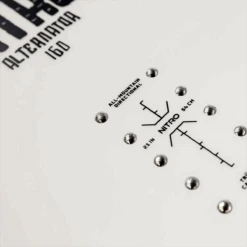 NITRO Alternator 17 NITRO Alternator -Ski Sports Shop 100291960.Nitro .Alternator.9