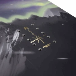 NITRO Team Pro Marcus Kleveland Wide -Ski Sports Shop 100291961.100291951.TeamProMK.Reg Wide.2 1