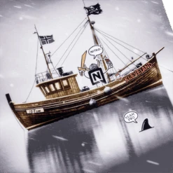 NITRO Team Pro Marcus Kleveland Wide -Ski Sports Shop 100291961.100291951.TeamProMK.Reg Wide.3 1