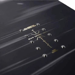 NITRO Team Pro Marcus Kleveland -Ski Sports Shop 100291961.100291951.TeamProMK.Reg Wide.4