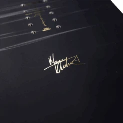 NITRO Team Pro Marcus Kleveland Wide -Ski Sports Shop 100291961.100291951.TeamProMK.Reg Wide.5 1