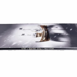 NITRO Team Pro Marcus Kleveland -Ski Sports Shop 100291961.100291951.TeamProMK.Reg Wide.8