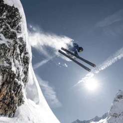 Stormrider 88 -Ski Sports Shop 100291980 3 1