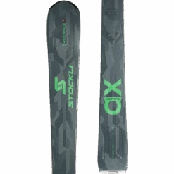 Ski Sports Shop -Ski Sports Shop 100291983 GYGR 2