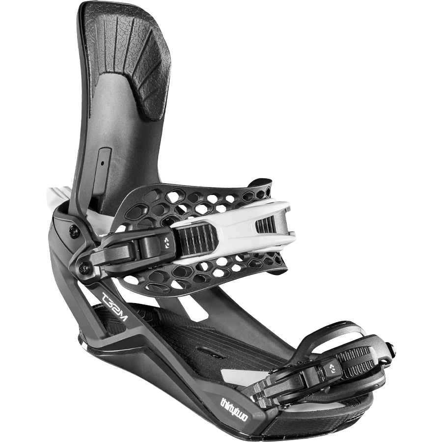 Thirtytwo T32M FASE 8 Thirtytwo T32M FASE - Image 6