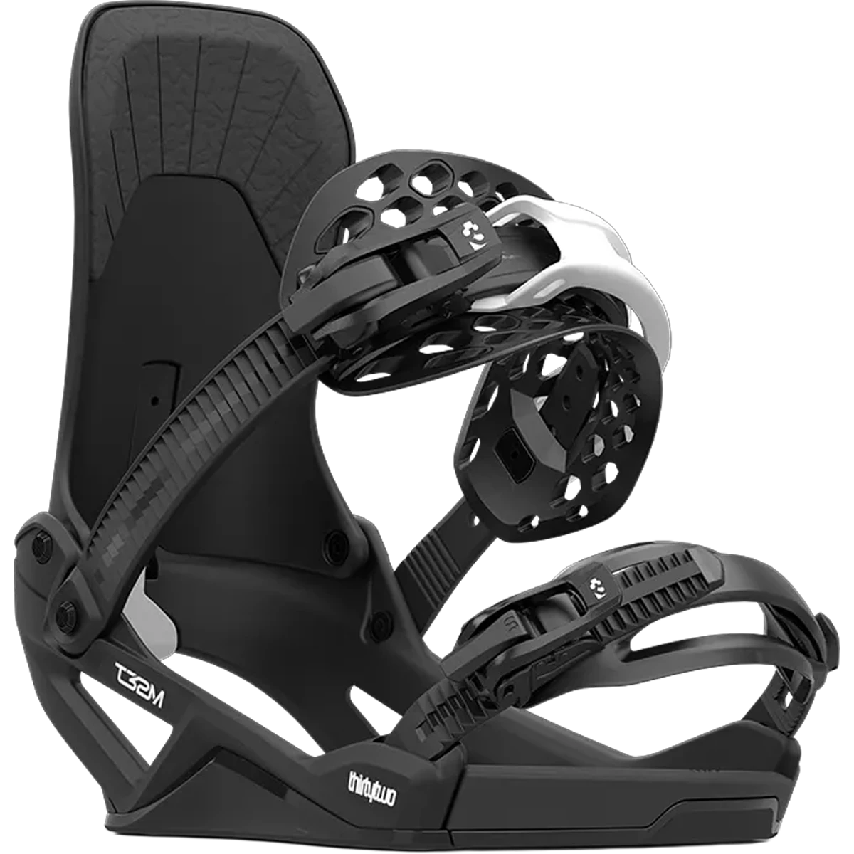 Thirtytwo T32M FASE 5 Thirtytwo T32M FASE - Image 3