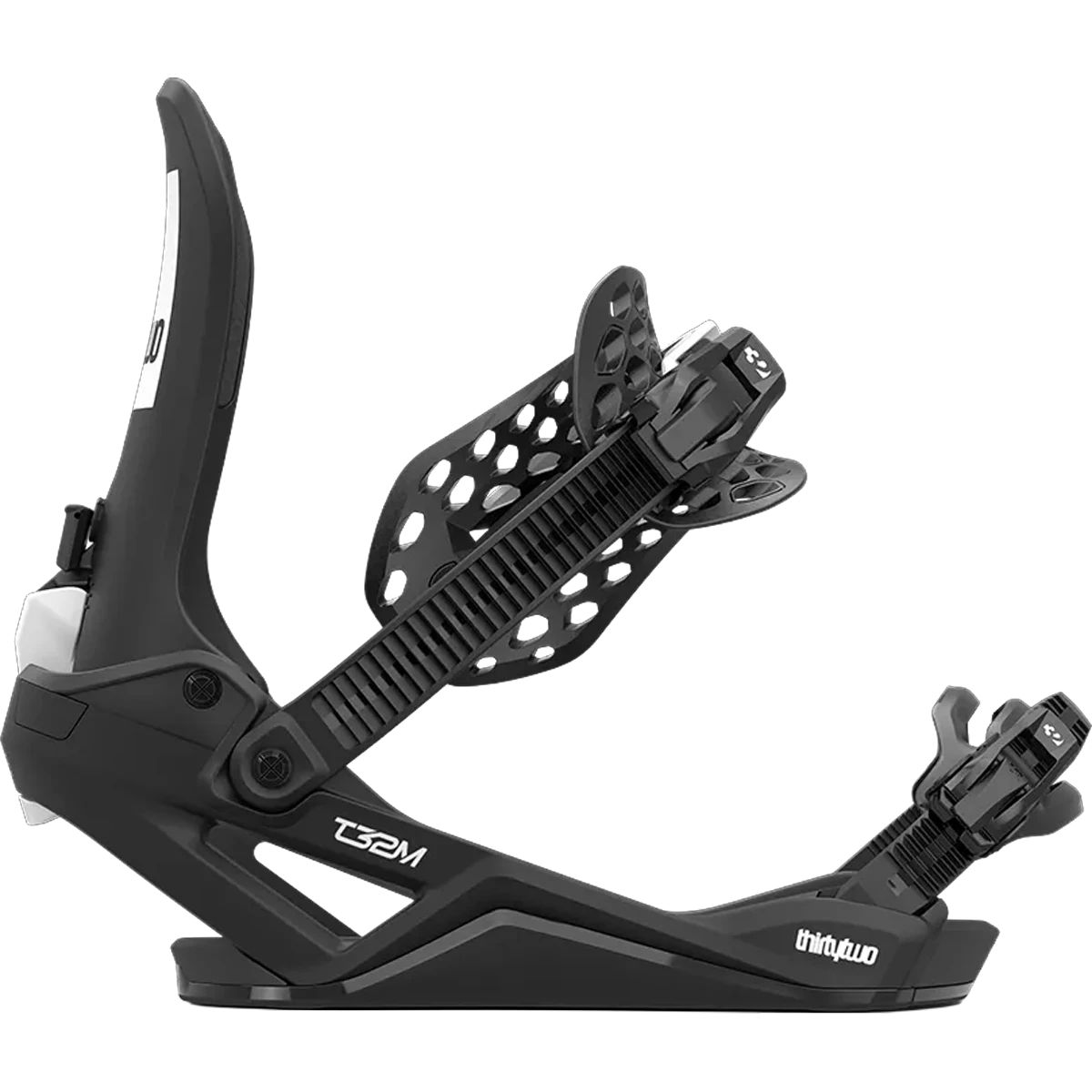 Thirtytwo T32M FASE 7 Thirtytwo T32M FASE - Image 5