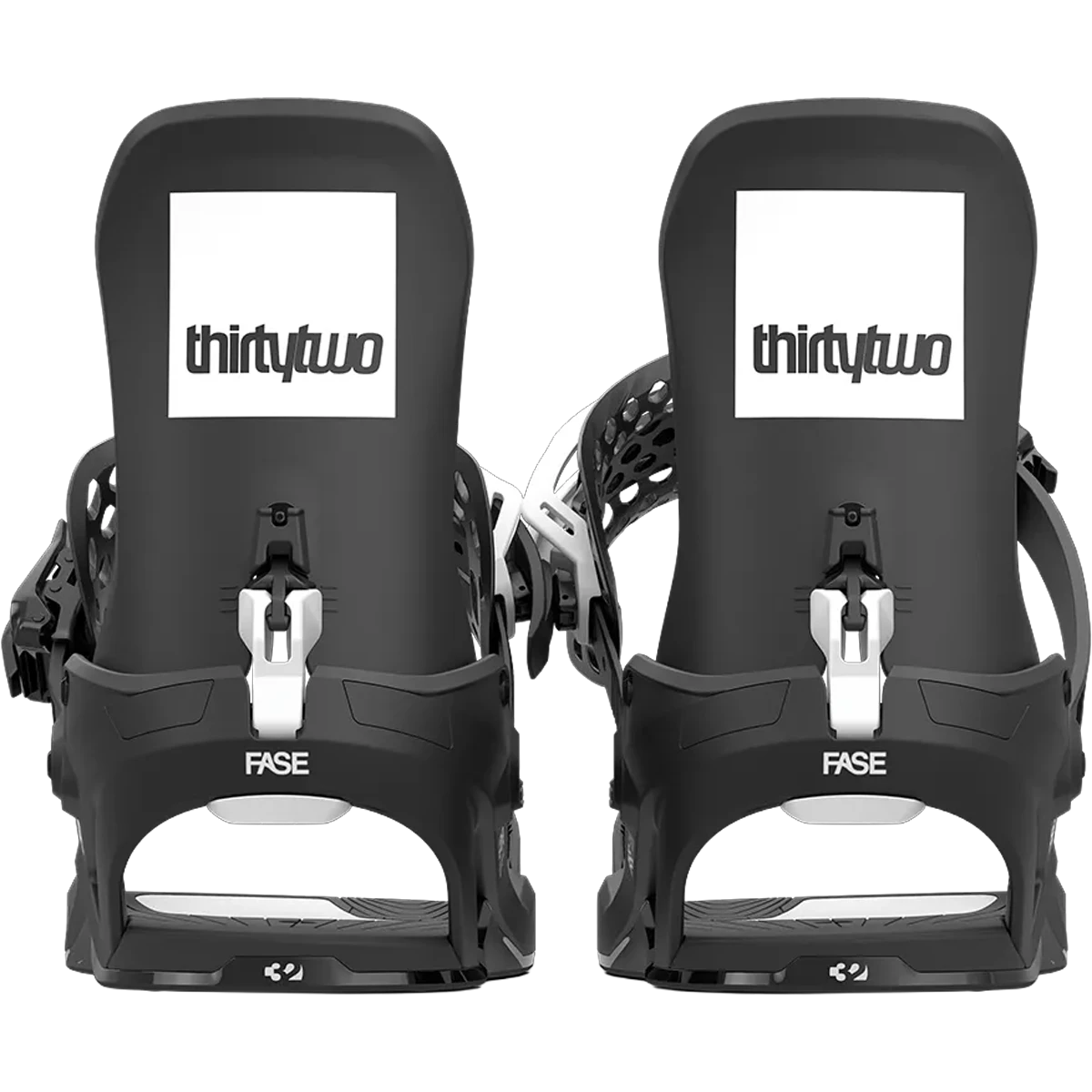 Thirtytwo T32M FASE 6 Thirtytwo T32M FASE - Image 4