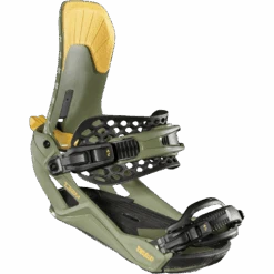 Thirtytwo T32M FASE Team Rider Series 22 Thirtytwo T32M FASE Team Rider Series -Ski Sports Shop 100292060 BRADSHAW 3