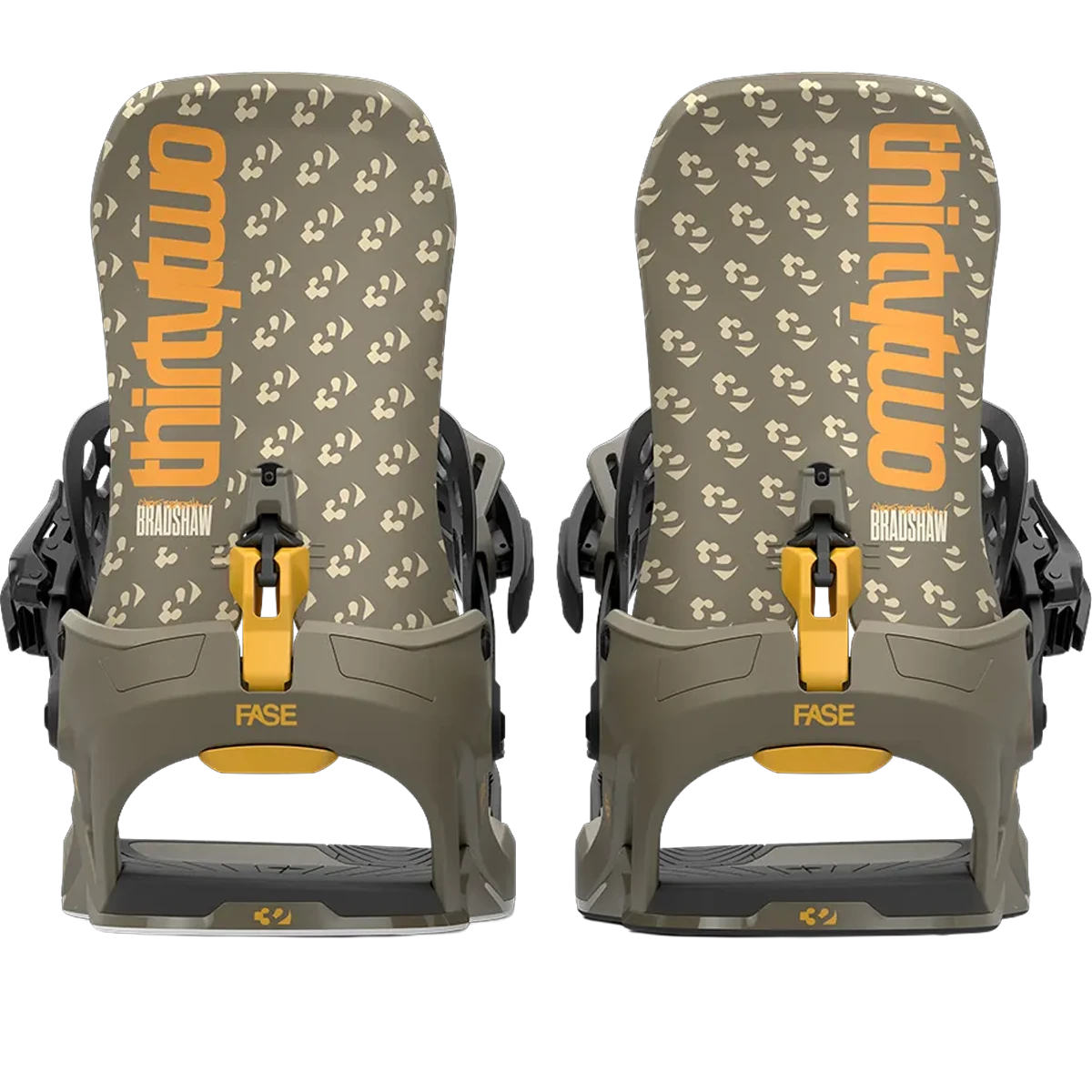 Thirtytwo T32M FASE Team Rider Series 7 Thirtytwo T32M FASE Team Rider Series - Image 5