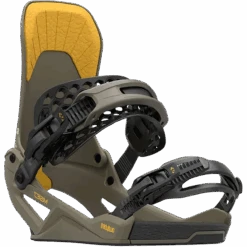 Thirtytwo T32M FASE Team Rider Series 16 Thirtytwo T32M FASE Team Rider Series -Ski Sports Shop 100292060 BRADSHAW 5