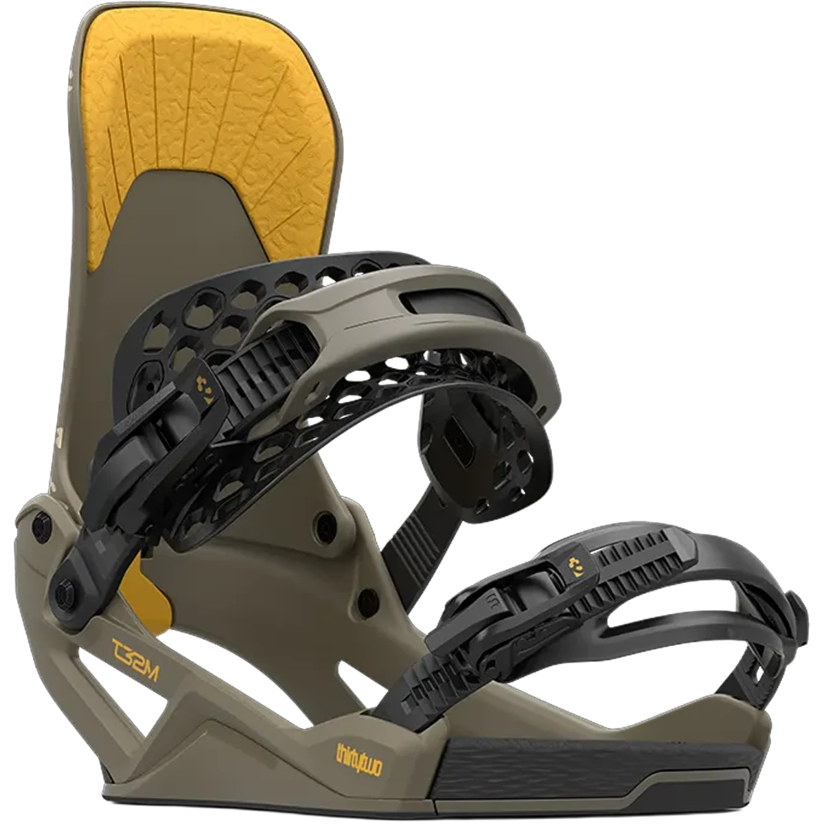 Thirtytwo T32M FASE Team Rider Series 6 Thirtytwo T32M FASE Team Rider Series - Image 4