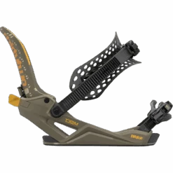 Thirtytwo T32M FASE Team Rider Series 20 Thirtytwo T32M FASE Team Rider Series -Ski Sports Shop 100292060 BRADSHAW 6