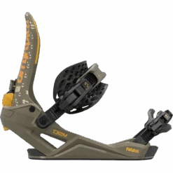 Thirtytwo T32M FASE Team Rider Series 18 Thirtytwo T32M FASE Team Rider Series -Ski Sports Shop 100292060 BRADSHAW 7