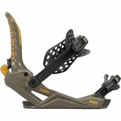 Thirtytwo T32M FASE Team Rider Series 19 Thirtytwo T32M FASE Team Rider Series -Ski Sports Shop 100292060 BRADSHAW 8