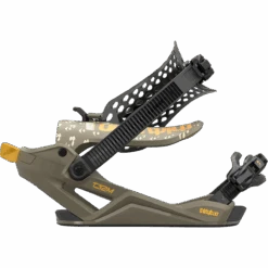 Thirtytwo T32M FASE Team Rider Series 21 Thirtytwo T32M FASE Team Rider Series -Ski Sports Shop 100292060 BRADSHAW 9