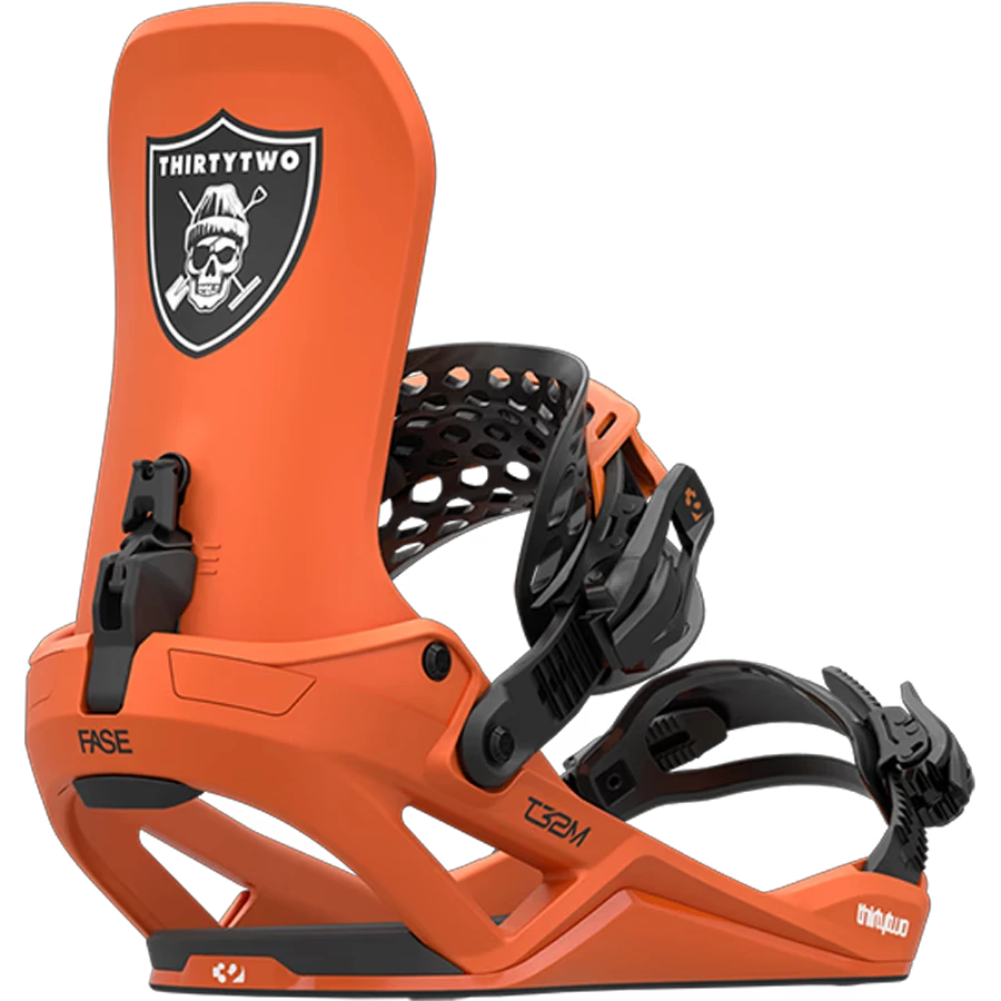 Thirtytwo T32M FASE 4 Thirtytwo T32M FASE - Image 2